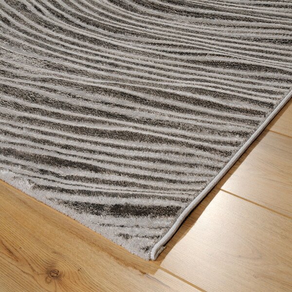 Χαλί (160x230) Tzikas Carpets Mendez 45003-101