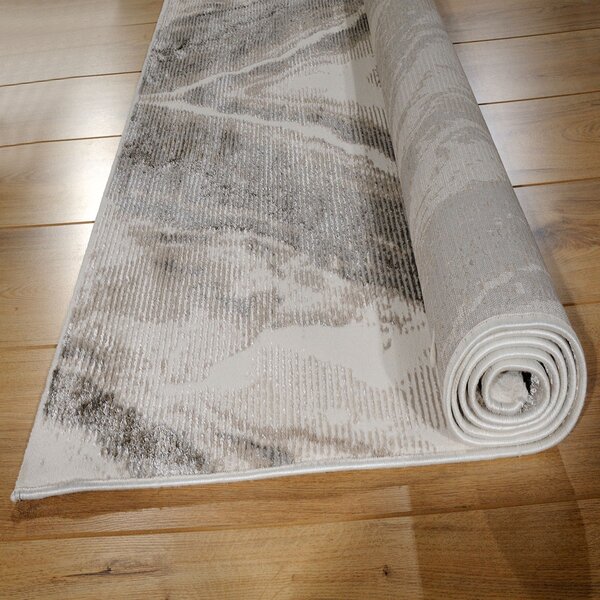 Χαλί (160x230) Tzikas Carpets Mendez 62001-103