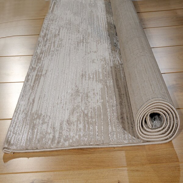 Χαλί (160x230) Tzikas Carpets Mendez 23028-103