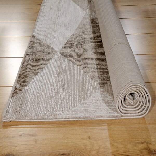 Χαλί (160x230) Tzikas Carpets Mendez 22004-113