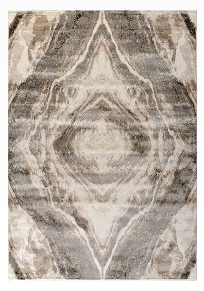 Χαλί (160x230) Tzikas Carpets Mendez 62001-103