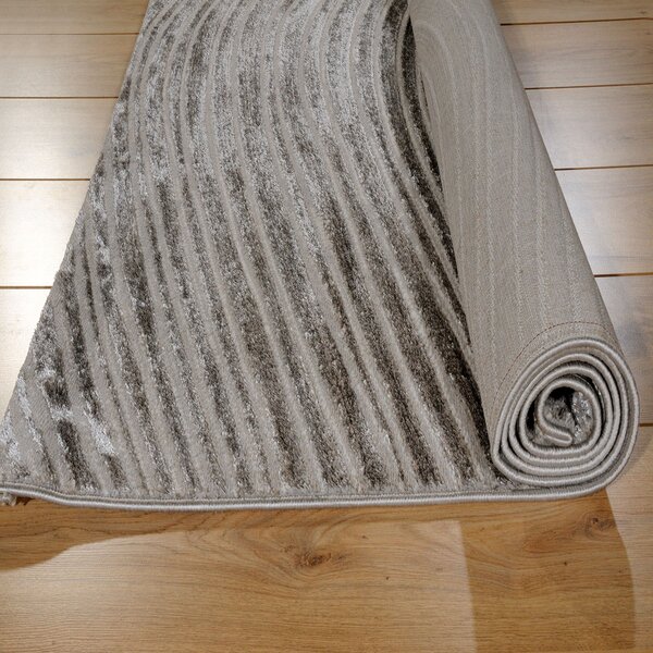 Χαλί (200x290) Tzikas Carpets Mendez 45003-101