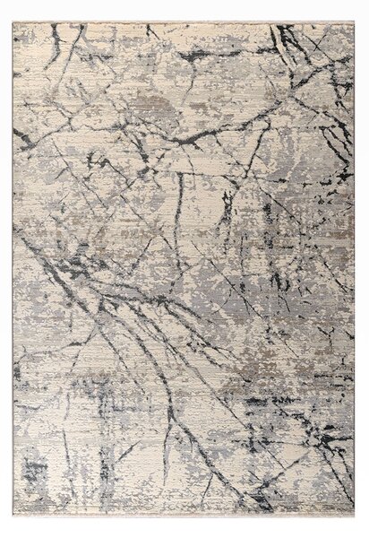Χαλιά Κρεβατοκάμαρας (Σετ 3τμχ) Tzikas Carpets Vision 72189-695