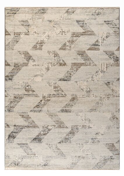 Χαλί (160x230) Tzikas Carpets Vision 65735-640