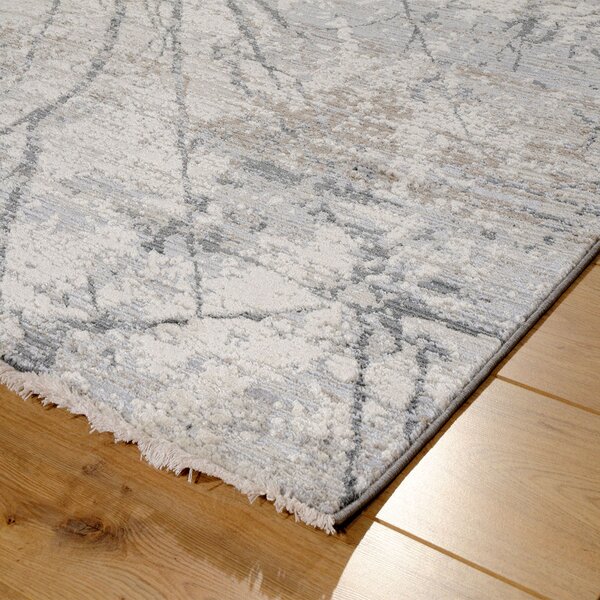 Χαλί (133x190) Tzikas Carpets Vision 72189-695