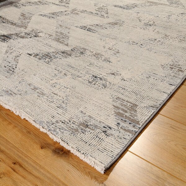 Χαλί (160x230) Tzikas Carpets Vision 65735-640