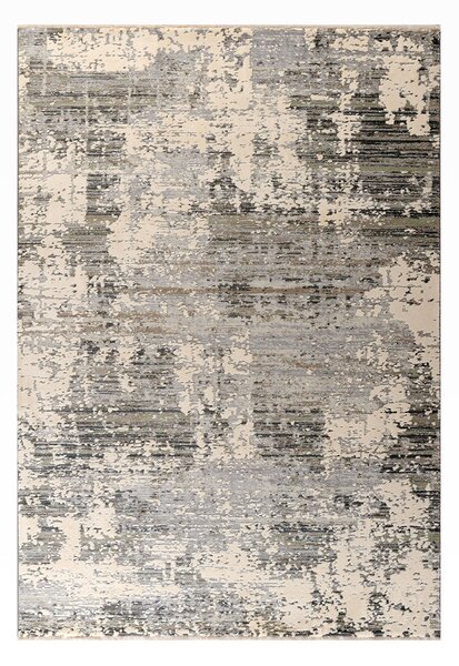 Χαλιά Κρεβατοκάμαρας (Σετ 3τμχ) Tzikas Carpets Vision 72188-640