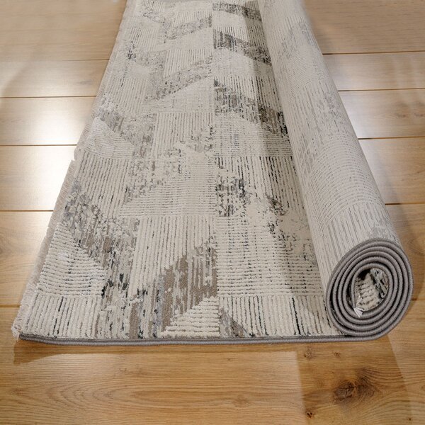 Χαλί (160x230) Tzikas Carpets Vision 65735-640