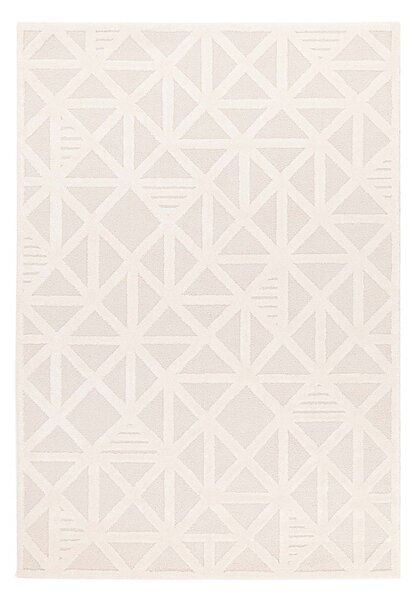 Χαλί (160x230) Royal Carpet Cocoon 59614/066