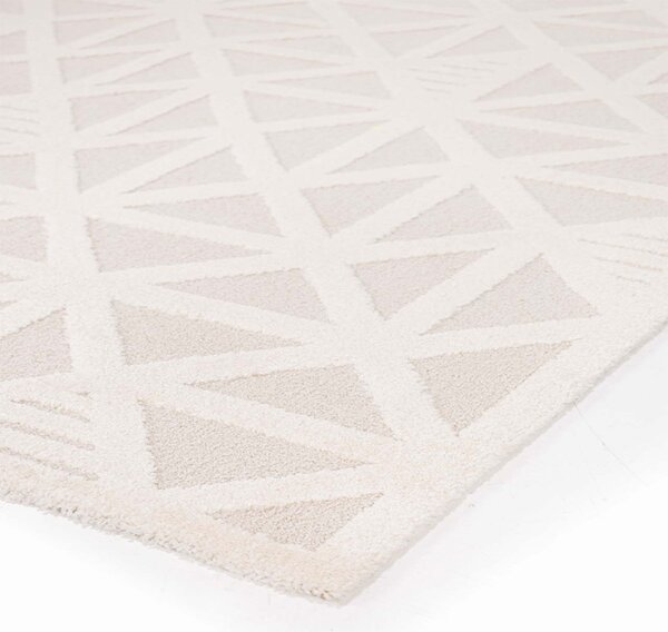 Χαλί (160x230) Royal Carpet Cocoon 59614/066