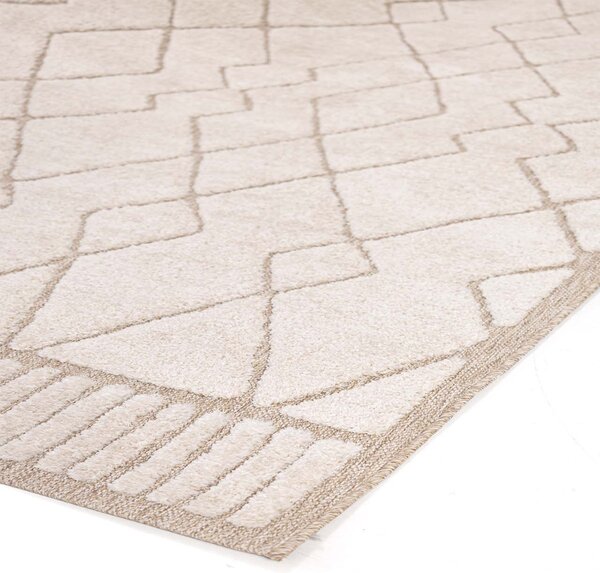 Χαλί (160x230) Royal Carpet Desert 40403/051