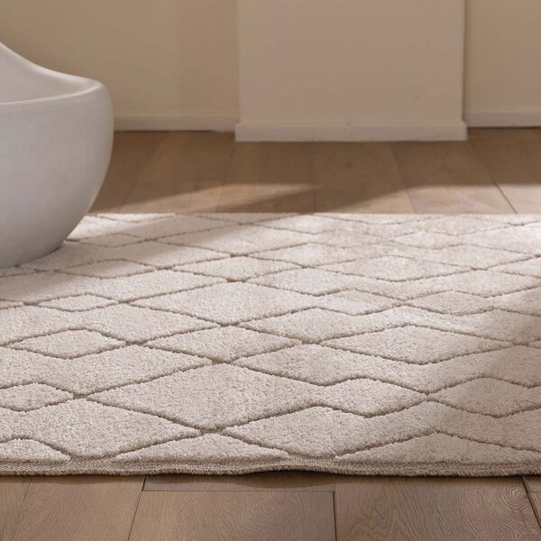 Χαλί (160x230) Royal Carpet Desert 40403/051