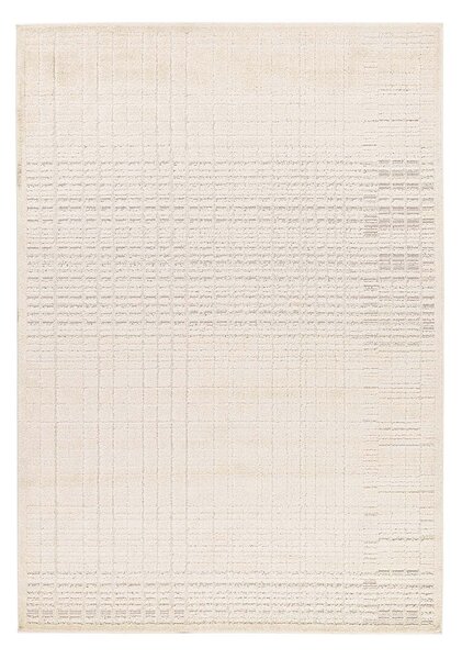 Χαλί (140x200) Royal Carpet Chiara 54003 Q