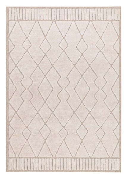 Χαλί (160x230) Royal Carpet Desert 40403/051
