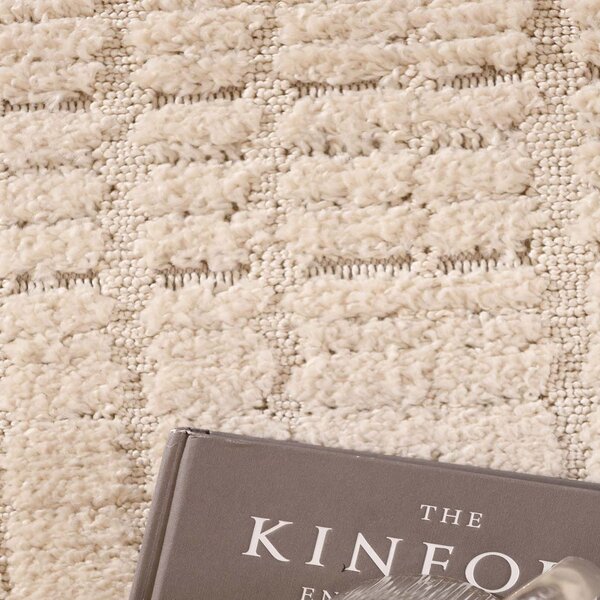 Χαλί (140x200) Royal Carpet Chiara 54003 Q