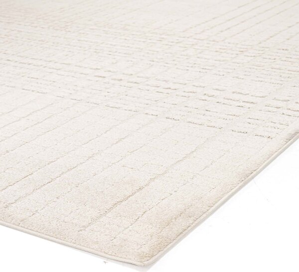 Χαλί (140x200) Royal Carpet Chiara 54003 Q