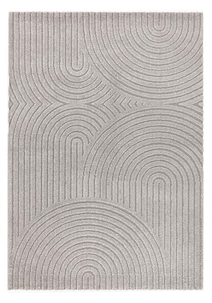 Χαλί Διαδρόμου (80x150) Royal Carpet Cocoon 59602/077