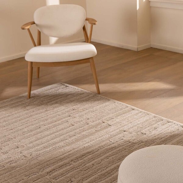 Χαλί (200x290) Royal Carpet Chiara 22001 Y