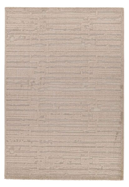 Χαλί (200x290) Royal Carpet Chiara 22001 Y