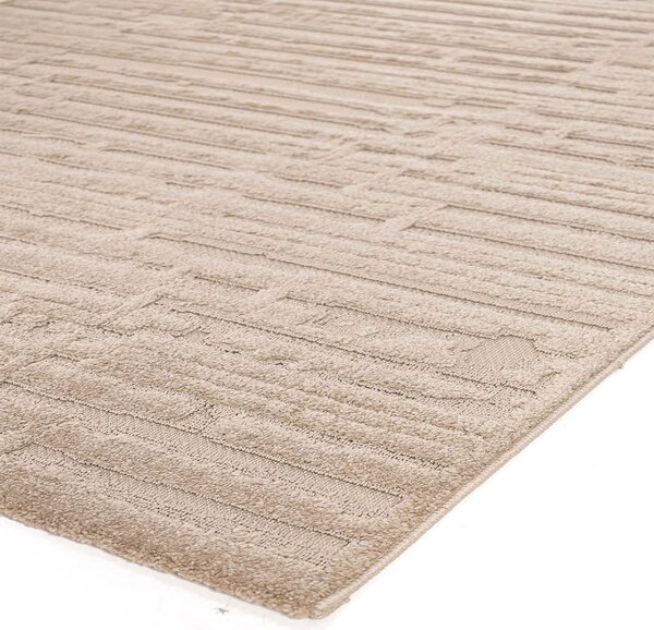 Χαλί (200x290) Royal Carpet Chiara 22001 Y