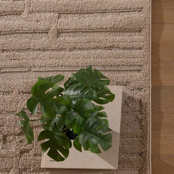 Χαλί (200x290) Royal Carpet Chiara 22001 Y