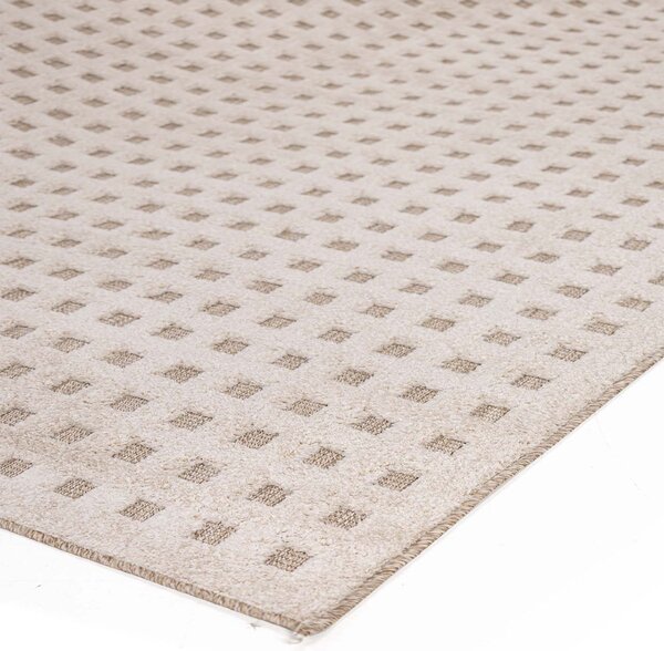 Χαλί (160x230) Royal Carpet Desert 40418/051