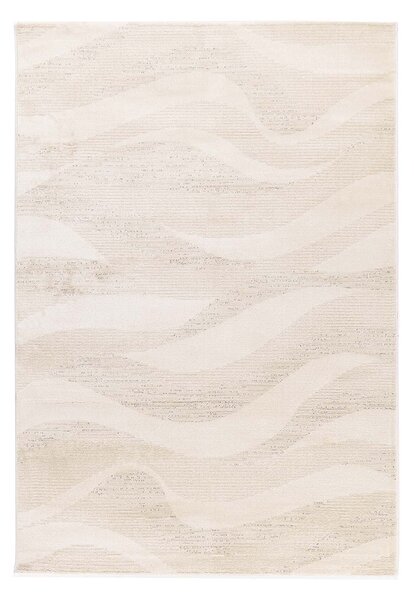 Χαλί (160x230) Royal Carpet Matisse 29563 A