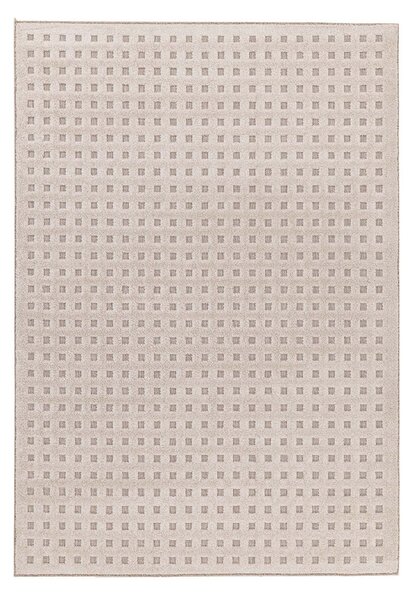 Χαλί (160x230) Royal Carpet Desert 40418/051