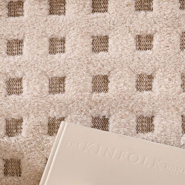 Χαλί (160x230) Royal Carpet Desert 40418/051