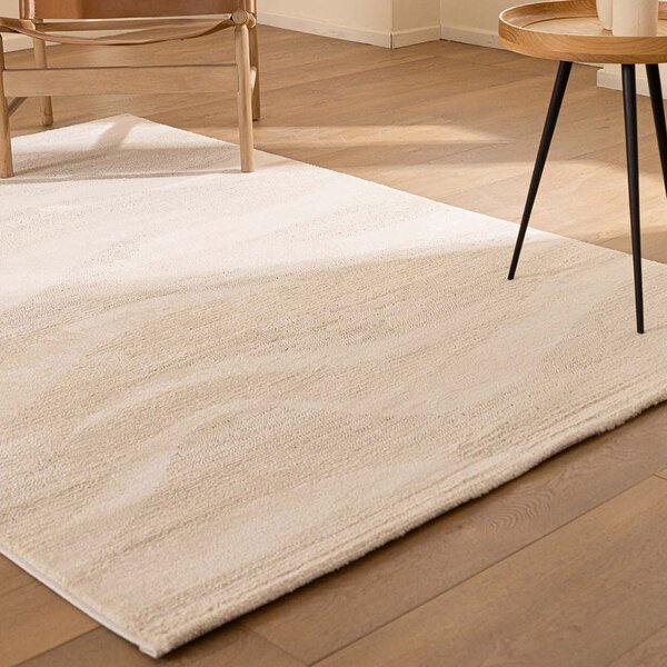 Χαλί (160x230) Royal Carpet Matisse 29563 A
