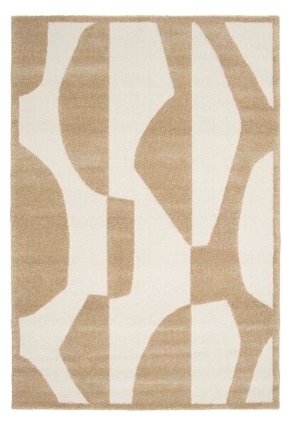 Χαλί (160x230) Royal Carpet Cocoon 59701/861