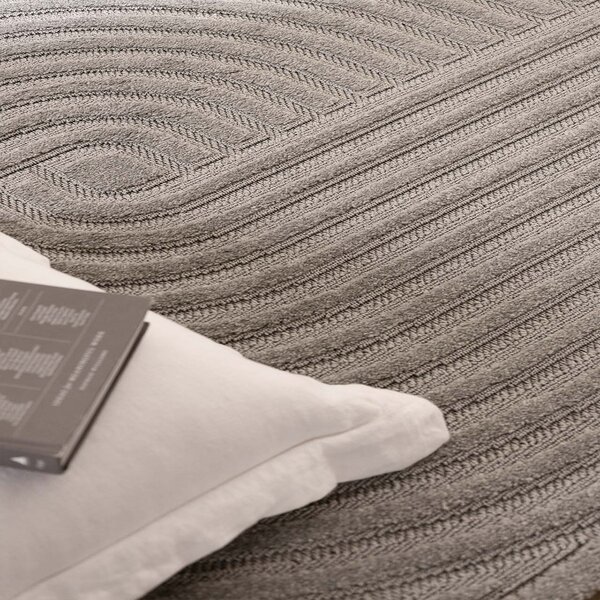 Χαλί (200x250) Royal Carpet Chiara 45003 V