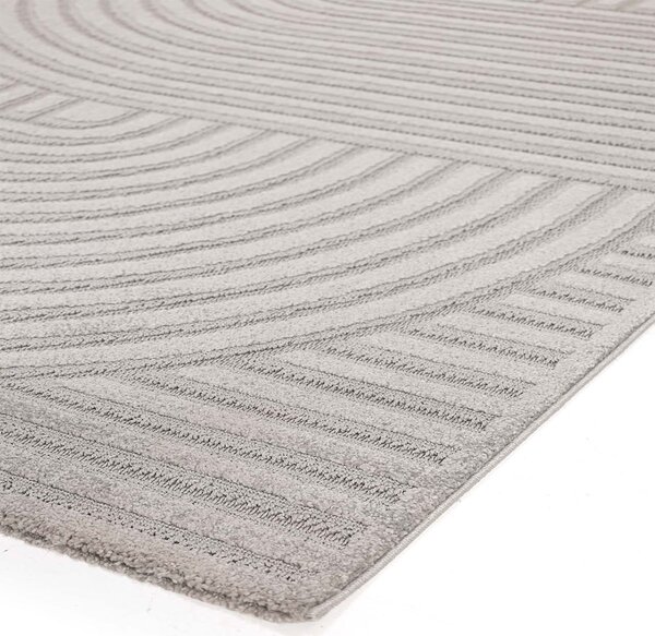 Χαλί (200x250) Royal Carpet Chiara 45003 V