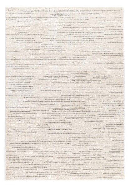 Χαλί (160x230) Royal Carpet Matisse 28285 A