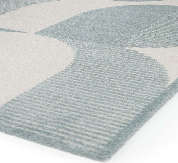 Χαλί (200x290) Royal Carpet Cocoon 59879/361