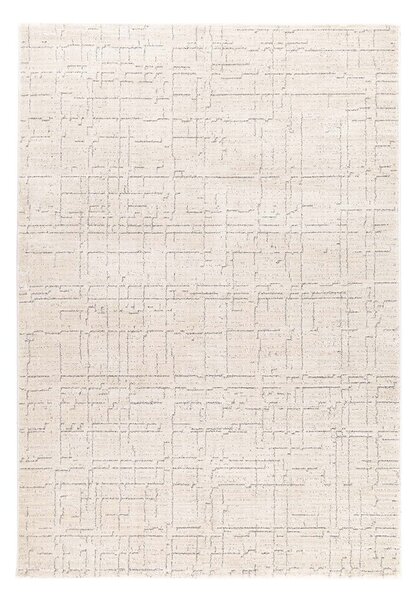 Χαλί (160x230) Royal Carpet Matisse 28339 A