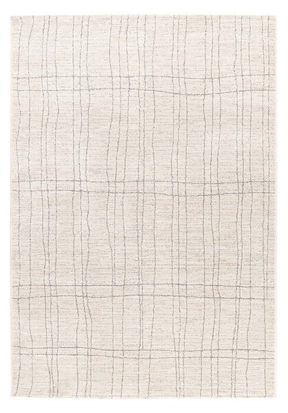 Χαλί (160x230) Royal Carpet Matisse 24590 A