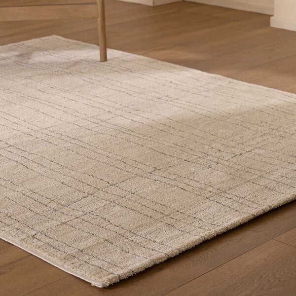 Χαλί (160x230) Royal Carpet Matisse 24590 A