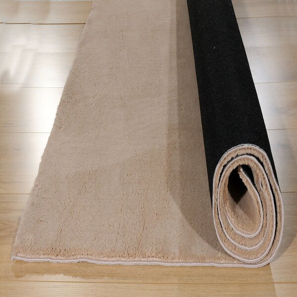 Χαλί Διαδρόμου (80x150) Tzikas Carpets Melia 25171-004