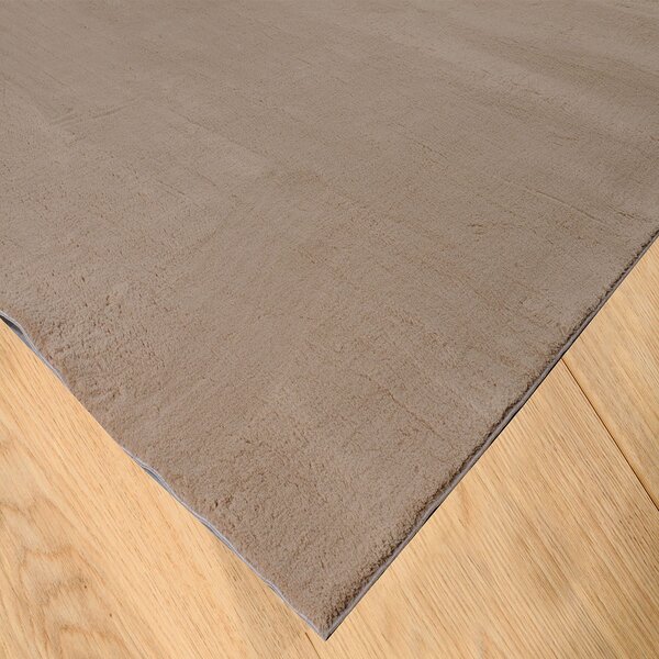 Χαλί Διαδρόμου (80x150) Tzikas Carpets Melia 25171-004