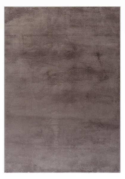 Χαλί Διαδρόμου (80x150) Tzikas Carpets Melia 25171-995