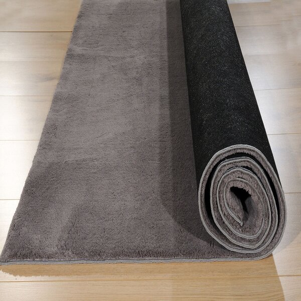 Χαλί Διαδρόμου (80x150) Tzikas Carpets Melia 25171-995