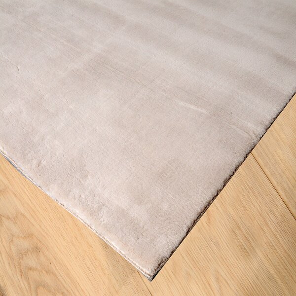 Χαλί Γούνινο (140x200) Tzikas Carpets Maximo 26165-070