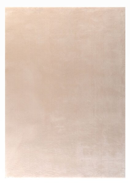 Χαλί Γούνινο (140x200) Tzikas Carpets Maximo 26165-070