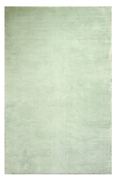Χαλί Γούνινο (200x290) Tzikas Carpets Maximo 26165-040
