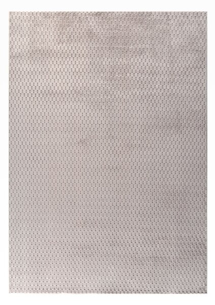 Χαλί Διαδρόμου Γούνινο (80x150) Tzikas Carpets Nexus 26166-760