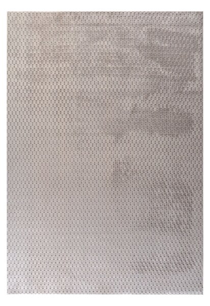Χαλί Γούνινο (120x170) Tzikas Carpets Nexus 26166-095