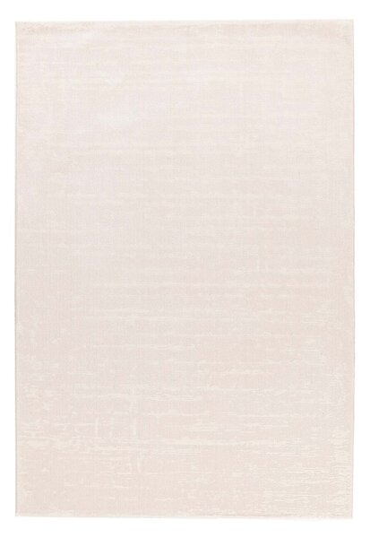 Χαλί (160x230) Royal Carpet Bianca 379A Cream