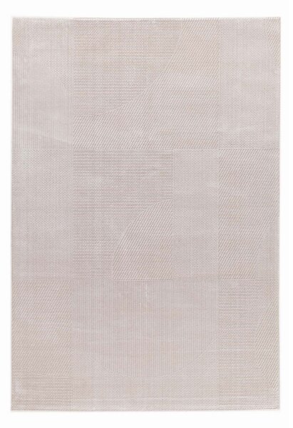 Χαλί (160x230) Royal Carpet Bianca 704B Grey