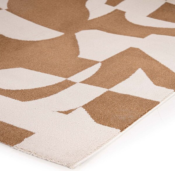 Χαλί (240x300) Royal Carpet Century 486B Terra